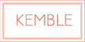 Kemble logo